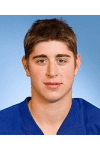 Profile photo of Brandon Dubinsky