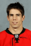 Profile photo of Kris Chucko