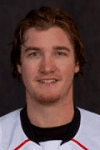 Profile photo of Keven Veilleux