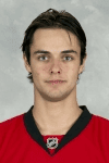 Profile photo of Nikita Filatov