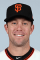 Profile photo of Aaron Hill