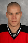 Profile photo of Olli Malmivaara