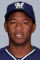 Profile photo of Robinzon Diaz