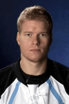 Profile photo of Atte Engren