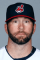 Profile photo of Shaun Marcum