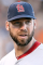 Profile photo of Chris Carpenter