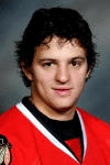 Profile photo of Ivan Vishnevskiy