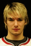 Profile photo of Michal Birner