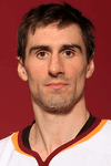 Profile photo of Peter Harrold