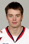 Profile photo of Daniel Larsson