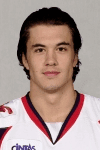 Profile photo of Jonathan Ericsson