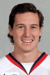 Profile photo of Adam Estoclet