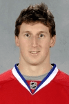 Profile photo of Mark Mitera