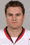 Profile photo of Paul Crosty