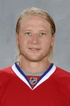 Profile photo of Andrew Conboy