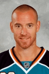 Profile photo of Antero Niittymaki
