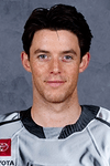 Profile photo of Thomas Hickey