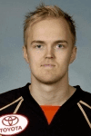 Profile photo of Iiro Tarkki
