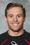 Profile photo of Bryan Rust