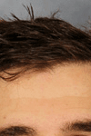 Profile photo of David Kolomatis