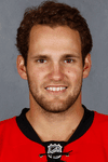 Profile photo of Linden Vey