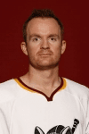 Profile photo of Mark Matheson