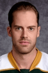 Profile photo of Kevin Henderson