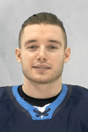 Profile photo of Marko Dano