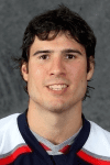 Profile photo of Brodie Dupont