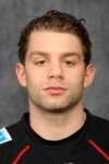 Profile photo of Matt Rust