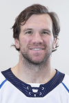 Profile photo of Bobby Farnham