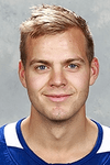 Profile photo of Michael Garteig