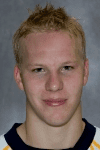 Profile photo of Lars Eller
