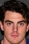 Profile photo of Matt Finn