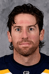 Profile photo of James Neal