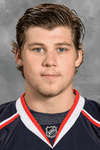 Profile photo of Josh Anderson