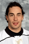 Profile photo of Barry Almeida