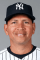 Profile photo of Alex Rodriguez