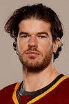 Profile photo of Eric Gelinas