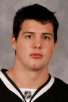 Profile photo of Jamie Benn