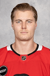 Profile photo of Josh Healey