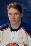 Profile photo of Sami Vatanen