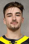 Profile photo of Robert Lantosi