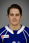 Profile photo of Samuel Montembeault