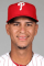 Profile photo of Ronny Cedeno