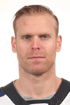 Profile photo of Cody Bass