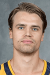 Profile photo of Emil Pettersson