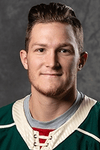 Profile photo of Pavel Jenys