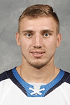 Profile photo of Andrei Chibisov