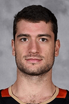 Profile photo of Giovanni Fiore